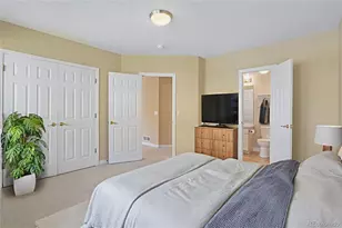 4159 E Phillips Pl, Centennial, CO 80122 - Photo 35
