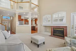 4159 E Phillips Pl, Centennial, CO 80122 - Photo 5