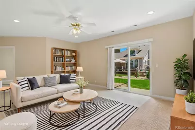 4159 E Phillips Place, Centennial, CO 80122 - Photo 33