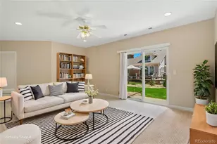 4159 E Phillips Pl, Centennial, CO 80122 - Photo 33