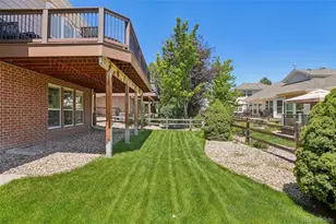 4159 E Phillips Pl, Centennial, CO 80122 - Photo 15