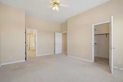 4159 E Phillips Place, Centennial, CO 80122 - Photo 19