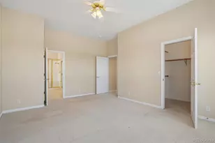 4159 E Phillips Pl, Centennial, CO 80122 - Photo 19