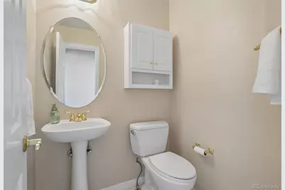 4159 E Phillips Place, Centennial, CO 80122 - Photo 39
