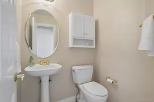 4159 E Phillips Pl, Centennial, CO 80122 - Photo 39