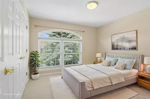 4159 E Phillips Pl, Centennial, CO 80122 - Photo 29