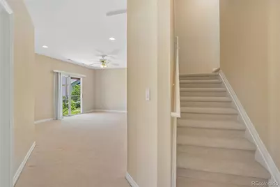 4159 E Phillips Place, Centennial, CO 80122 - Photo 31