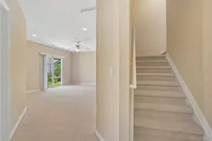4159 E Phillips Pl, Centennial, CO 80122 - Photo 31