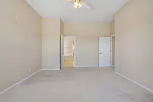 4159 E Phillips Pl, Centennial, CO 80122 - Photo 17