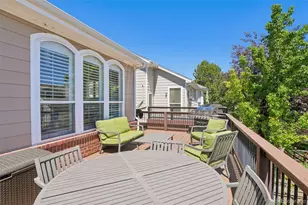 4159 E Phillips Pl, Centennial, CO 80122 - Photo 43