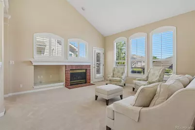 4159 E Phillips Place, Centennial, CO 80122 - Photo 3