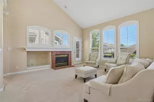 4159 E Phillips Pl, Centennial, CO 80122 - Photo 3