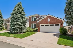 4159 E Phillips Pl, Centennial, CO 80122 - Photo 47