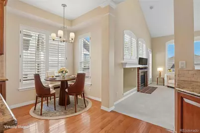 4159 E Phillips Place, Centennial, CO 80122 - Photo 11