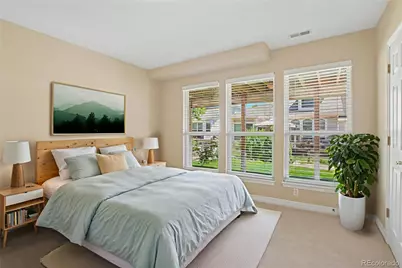 4159 E Phillips Place, Centennial, CO 80122 - Photo 37