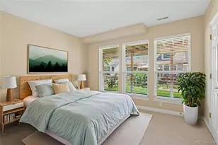 4159 E Phillips Pl, Centennial, CO 80122 - Photo 37