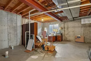 4159 E Phillips Pl, Centennial, CO 80122 - Photo 49