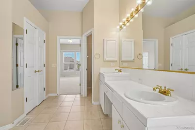 4159 E Phillips Place, Centennial, CO 80122 - Photo 21