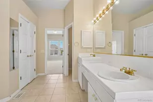 4159 E Phillips Pl, Centennial, CO 80122 - Photo 21