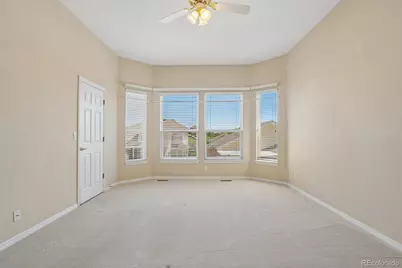 4159 E Phillips Place, Centennial, CO 80122 - Photo 13