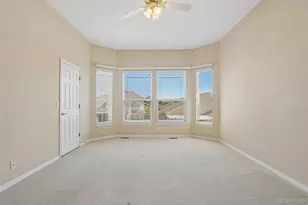 4159 E Phillips Pl, Centennial, CO 80122 - Photo 13