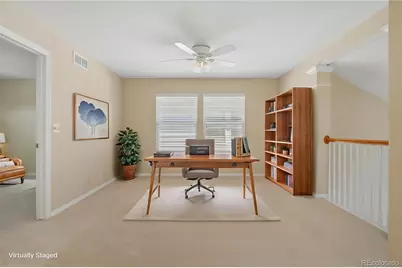 4159 E Phillips Place, Centennial, CO 80122 - Photo 25