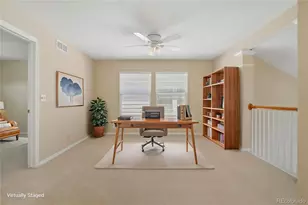 4159 E Phillips Pl, Centennial, CO 80122 - Photo 25