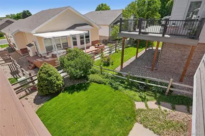 4159 E Phillips Place, Centennial, CO 80122 - Photo 45