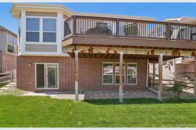 4159 E Phillips Place, Centennial, CO 80122 - Photo 41