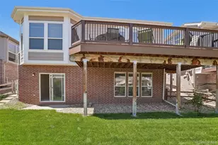 4159 E Phillips Pl, Centennial, CO 80122 - Photo 41