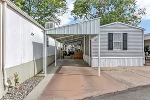 1050 S Pierce St, Lakewood, CO 80226 - Photo 1