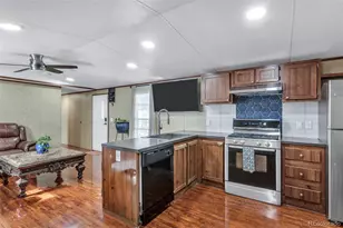 1050 S Pierce St, Lakewood, CO 80226 - Photo 13