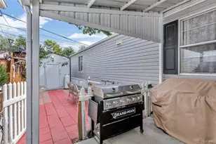 1050 S Pierce St, Lakewood, CO 80226 - Photo 3