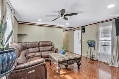 1050 S Pierce Street, Lakewood, CO 80226 - Photo 15