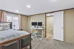 1050 S Pierce St, Lakewood, CO 80226 - Photo 9