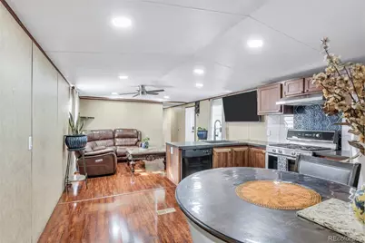 1050 S Pierce Street, Lakewood, CO 80226 - Photo 11