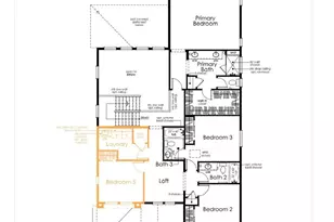 1252 STILLSPRING Ln, Castle Pines, CO 80108 - Photo 3