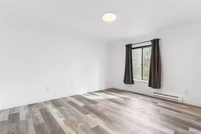 3864 S Nucla Street, Aurora, CO 80013 - Photo 17