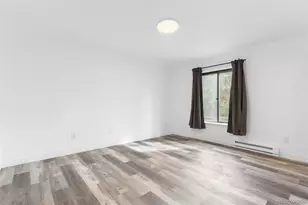 3864 S Nucla St, Aurora, CO 80013 - Photo 17