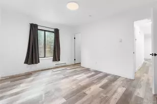 3864 S Nucla St, Aurora, CO 80013 - Photo 11