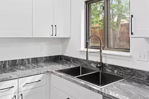 3864 S Nucla St, Aurora, CO 80013 - Photo 9