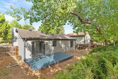 3864 S Nucla Street, Aurora, CO 80013 - Photo 27