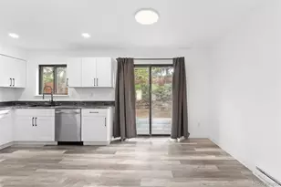 3864 S Nucla St, Aurora, CO 80013 - Photo 5