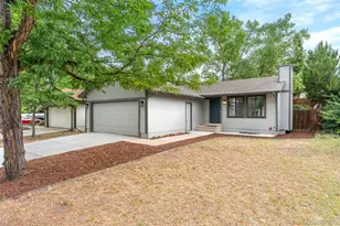 3864 S Nucla St, Aurora, CO 80013 - Photo 1