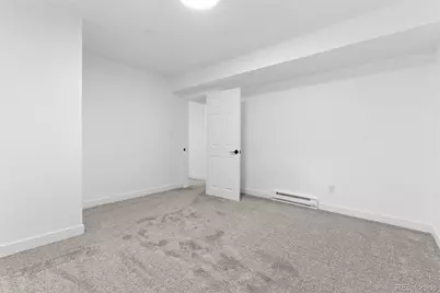 3864 S Nucla Street, Aurora, CO 80013 - Photo 21