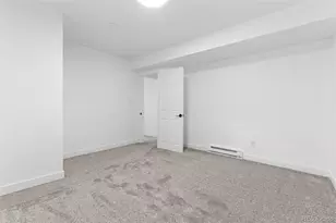 3864 S Nucla St, Aurora, CO 80013 - Photo 21