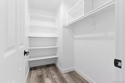 3864 S Nucla Street, Aurora, CO 80013 - Photo 13