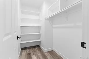 3864 S Nucla St, Aurora, CO 80013 - Photo 13