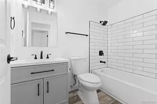 3864 S Nucla St, Aurora, CO 80013 - Photo 15