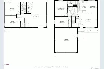3864 S Nucla Street, Aurora, CO 80013 - Photo 33